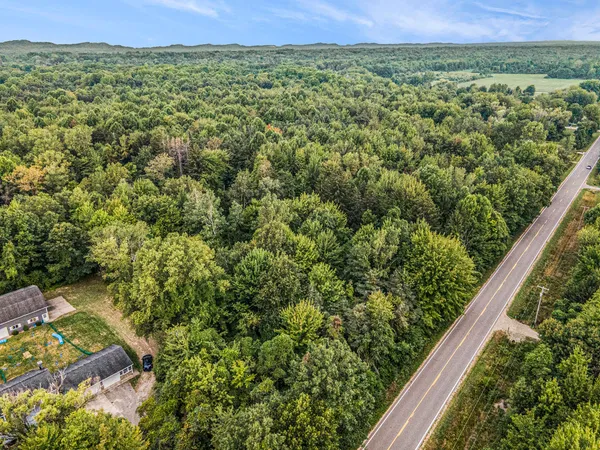 $135,000 | V/l 62nd Street, Holland, MI 49423