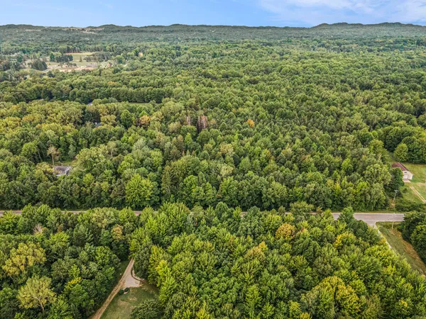 $135,000 | V/l 62nd Street, Holland, MI 49423