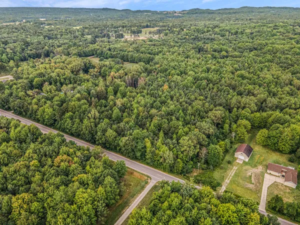 $135,000 | V/l 62nd Street, Holland, MI 49423