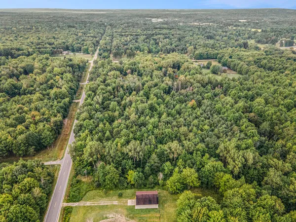 $135,000 | V/l 62nd Street, Holland, MI 49423