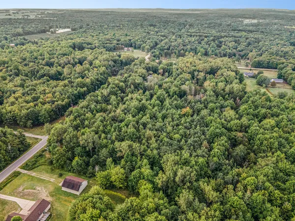 $135,000 | V/l 62nd Street, Holland, MI 49423