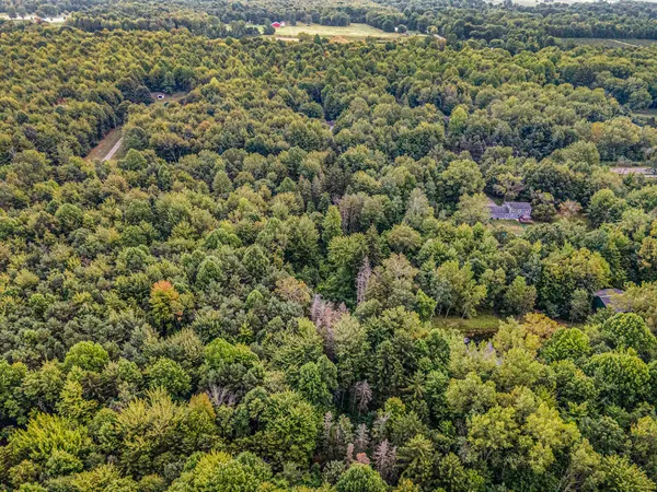 $135,000 | V/l 62nd Street, Holland, MI 49423