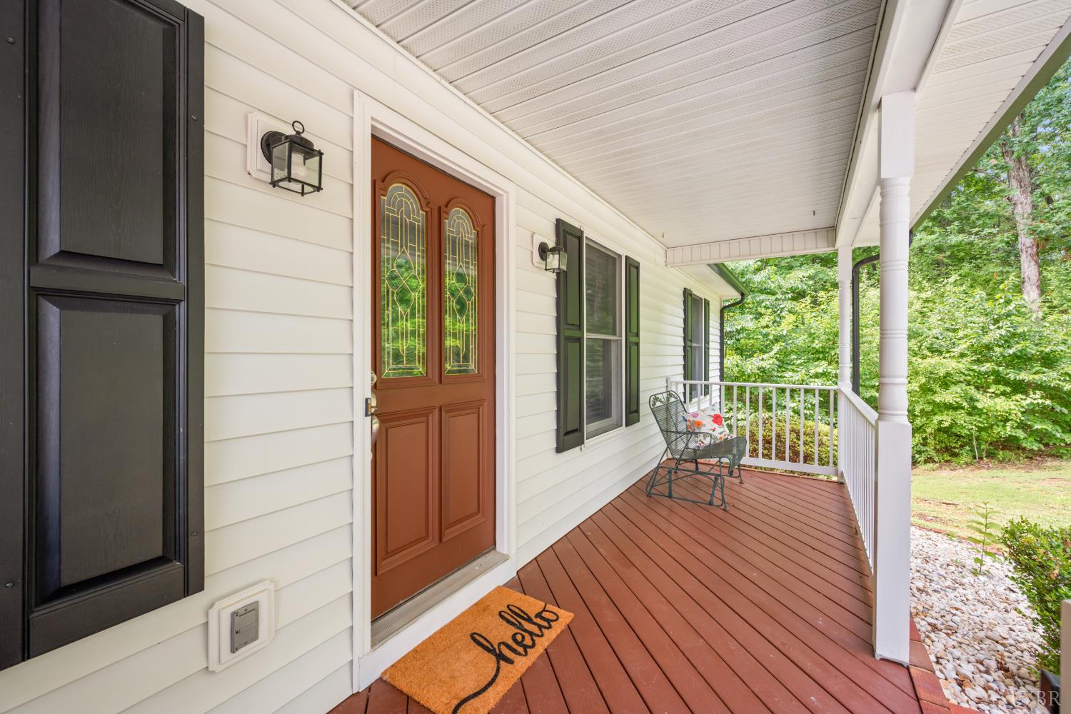 1558 Stonewall Road Concord, VA 24538 - Photo 6 of 56