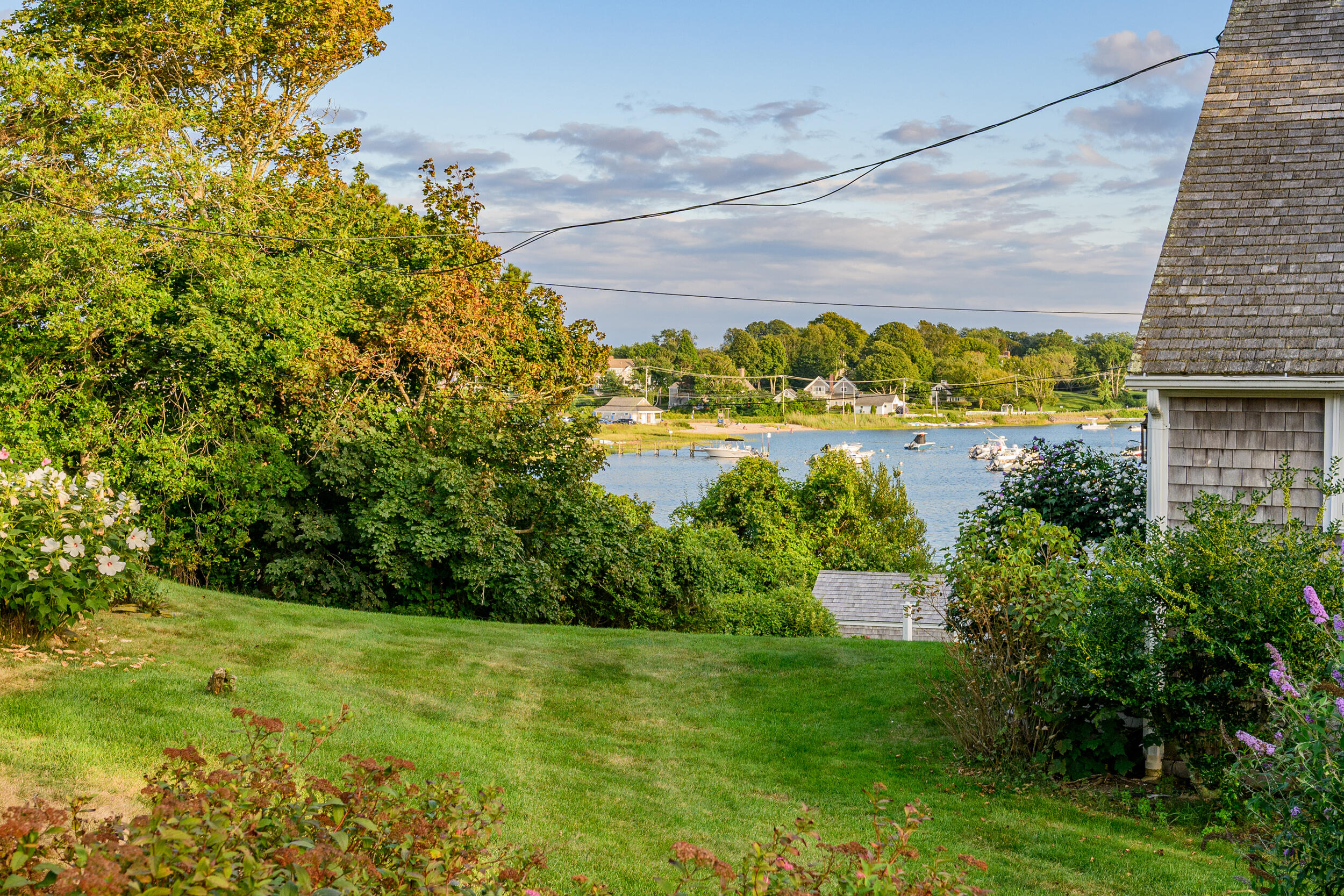 108 Queen Anne Road Chatham, MA 02633 - Photo 67 of 80 069_UkK6