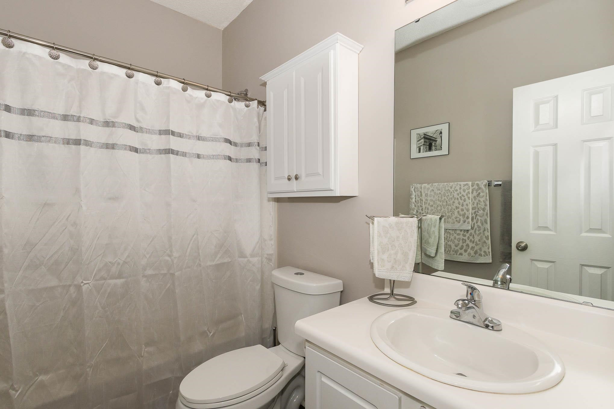 5320 Neuse Forest Road Raleigh, NC 27616 - Photo 20 of 31 Photo 20