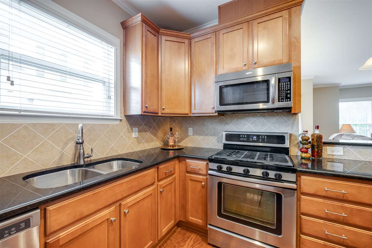 9138 Wooden Road Raleigh, NC 27617 - Photo 10 of 23 Photo 10