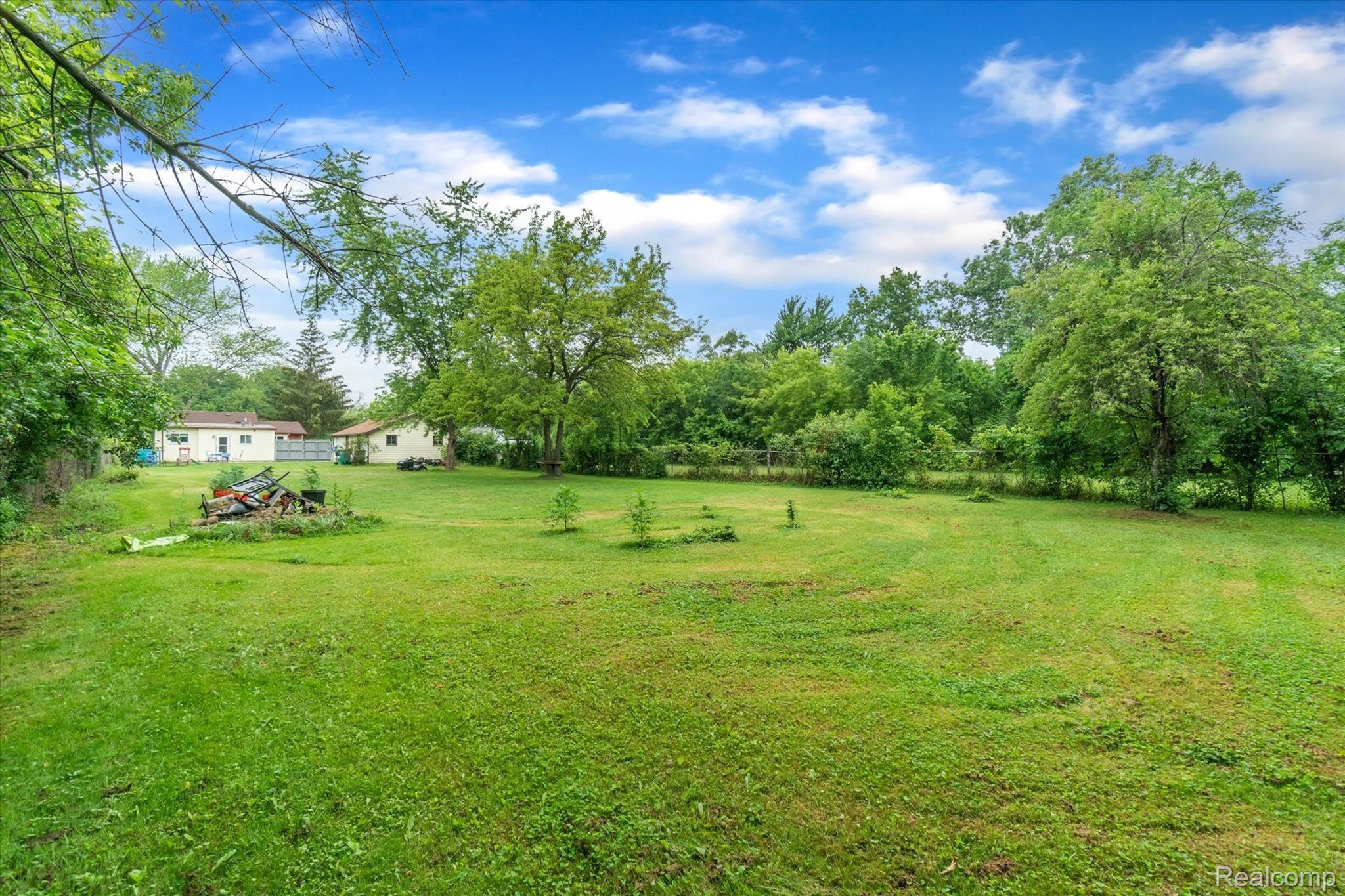6591 Ball Road Romulus, MI 48174 - Photo 41 of 43 41-6591 Ball Rd-windowstill-realestate-photography-41.jpg