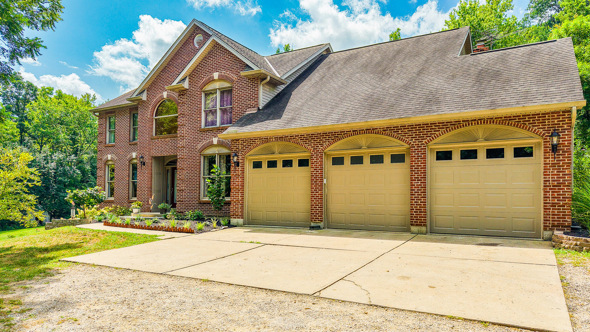 4299 Woolper Road Petersburg, KY 41080 - Photo 1 of 37 Gallery Image 1