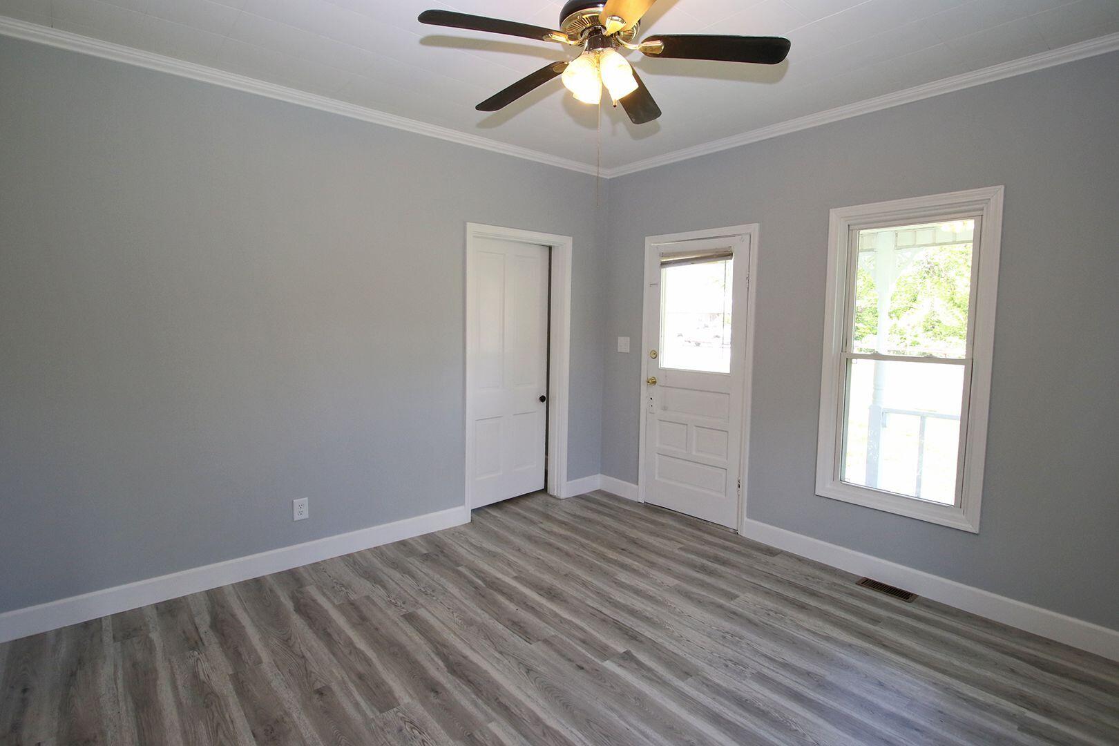 1306 Harrodsburg Road Lawrenceburg, KY 40342 - Photo 41 of 47 hDiJvBLw