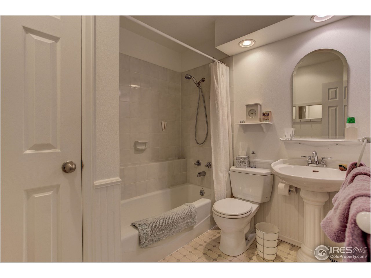 271 South Cedar Brook Road Boulder, CO 80304 - Photo 23 of 40 Gallery Image 23