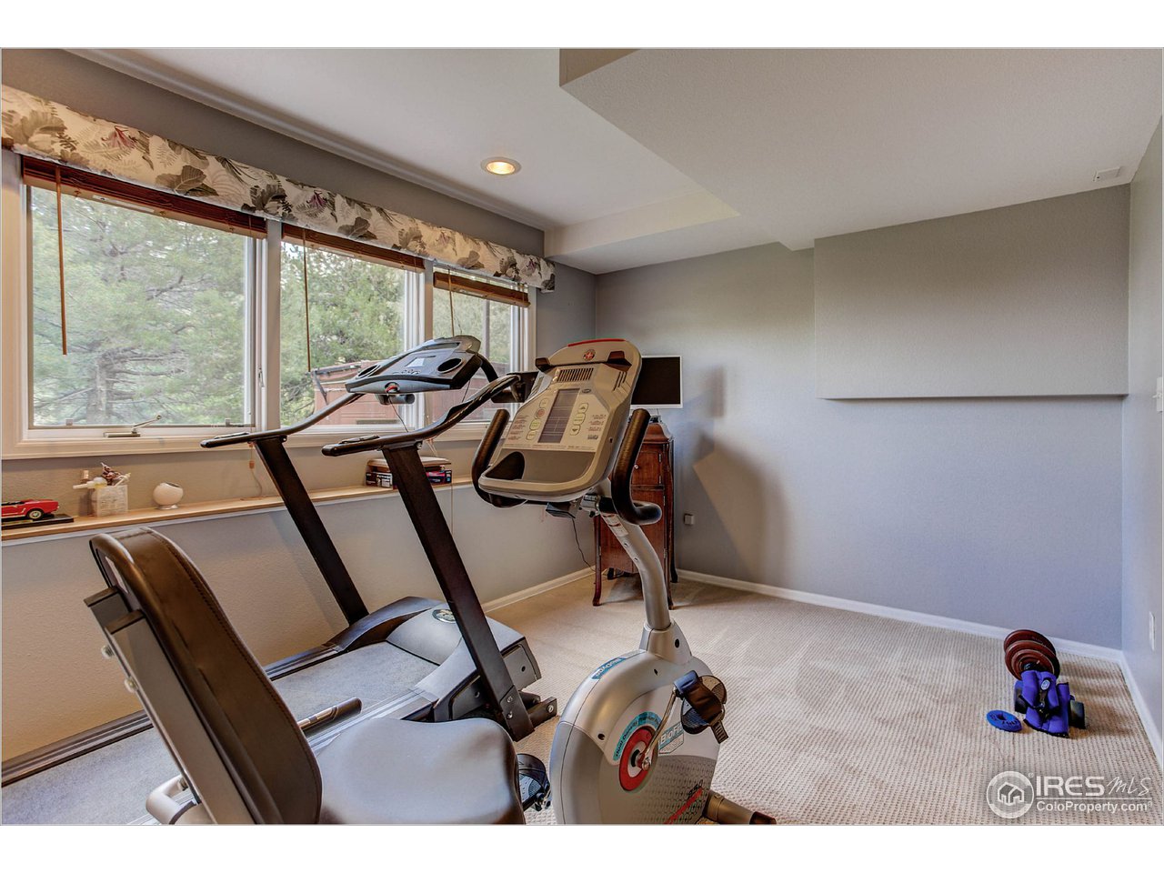 271 South Cedar Brook Road Boulder, CO 80304 - Photo 25 of 40 Gallery Image 25