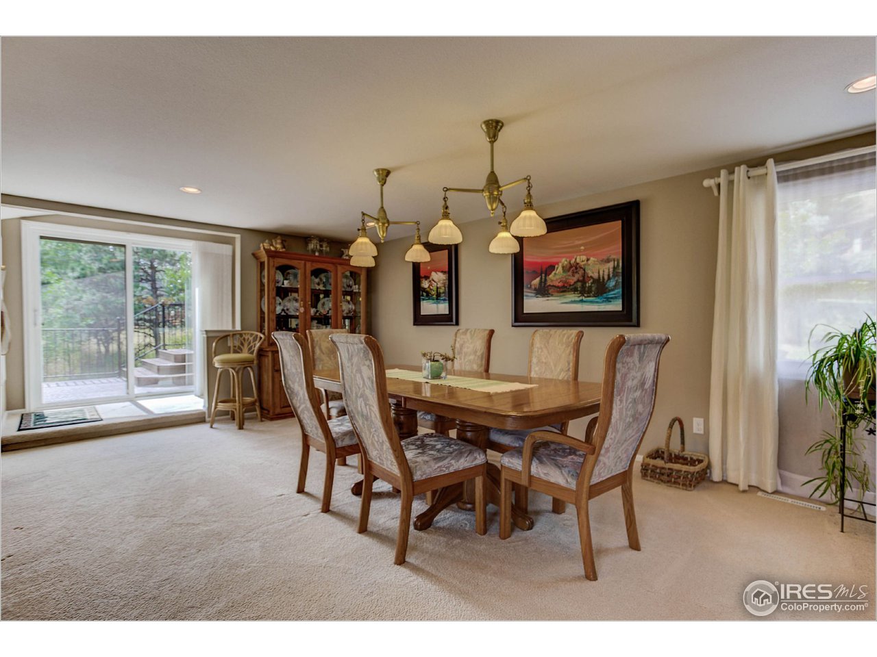 271 South Cedar Brook Road Boulder, CO 80304 - Photo 8 of 40 Gallery Image 8
