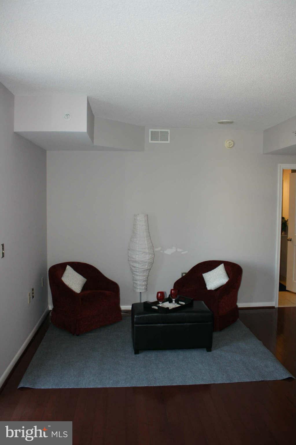 851 North Glebe Road, Unit 912 Arlington, VA 22203 - Photo 9 of 21