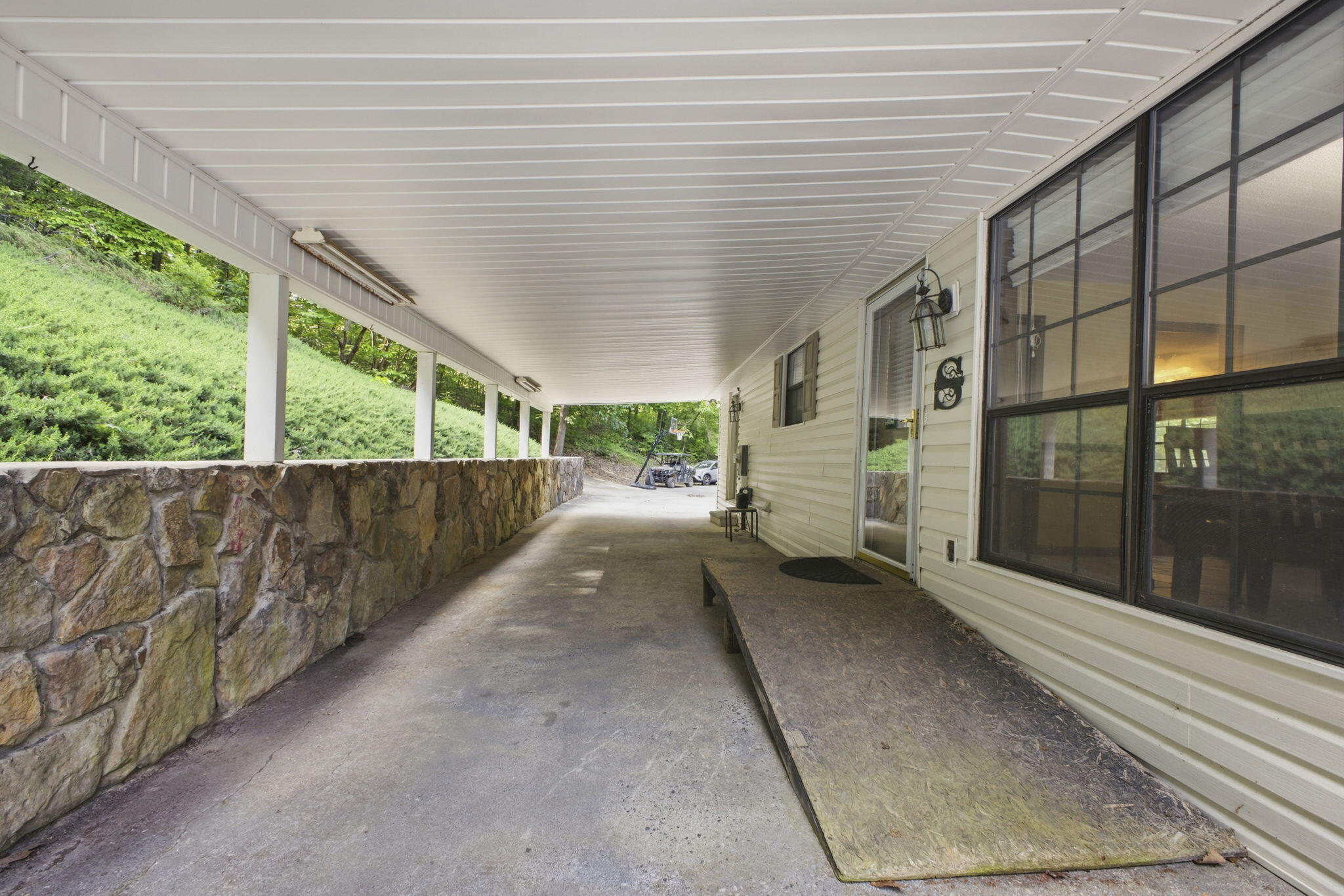 422 Bonifacious Road Tunnel Hill, GA 30755 - Photo 50 of 50 10-web-or-mls-2P1A1712