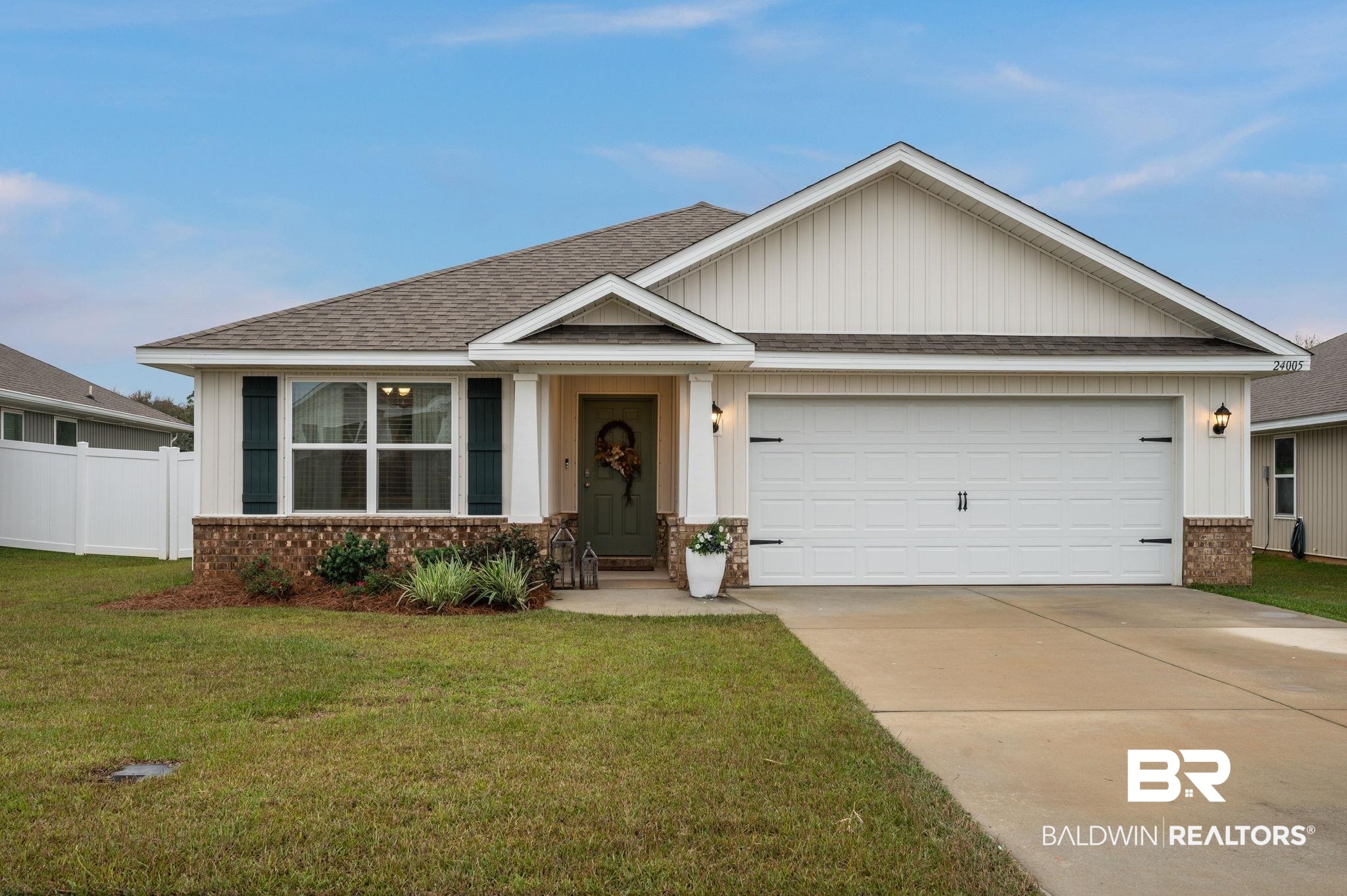 24005 Citation Loop Daphne, AL 36526 - Photo 1 of 46