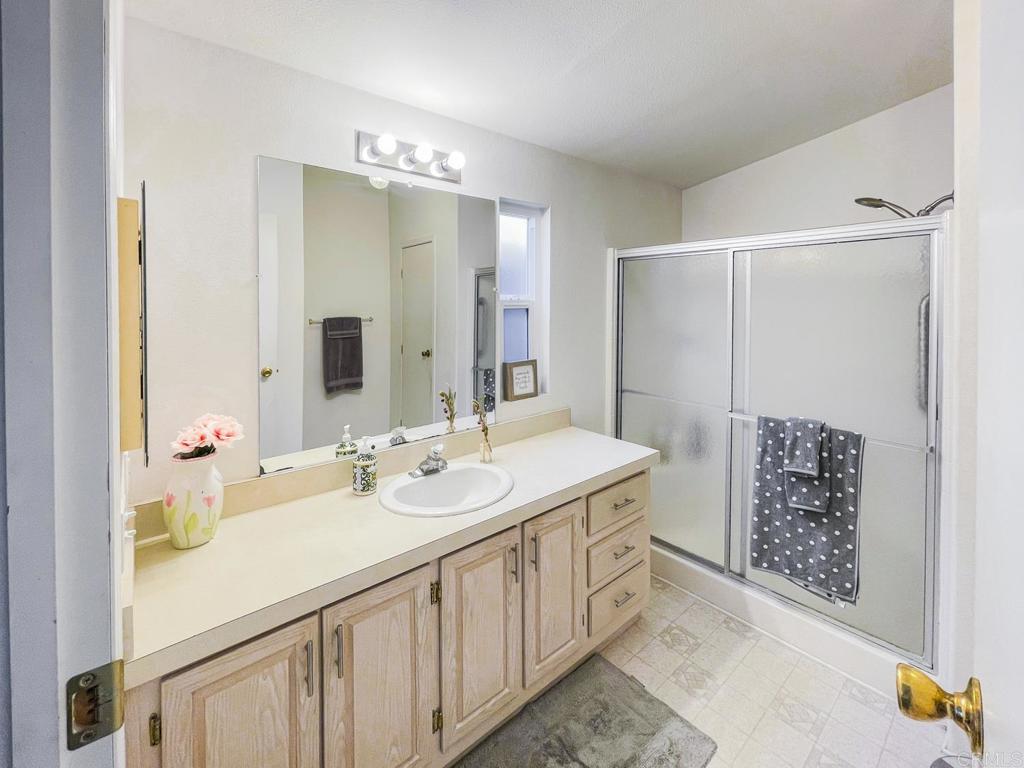 8545 Mission Gorge Road, Unit SPC 129 Santee, CA 92071 - Photo 36 of 46 Gallery Image 36