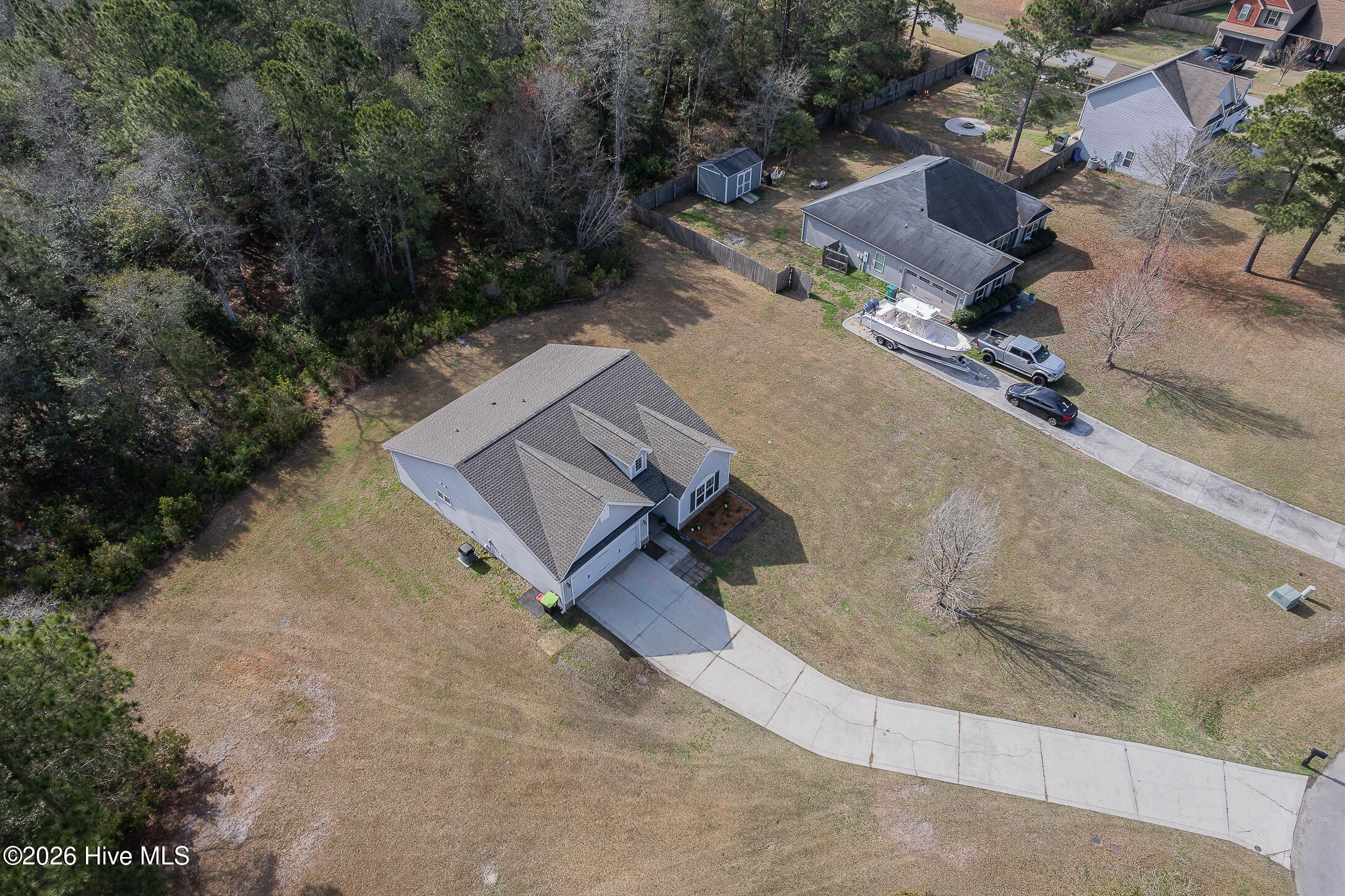 604 Mayapple Lane Hubert, NC 28539 - Photo 11 of 14 12AIR-Edit