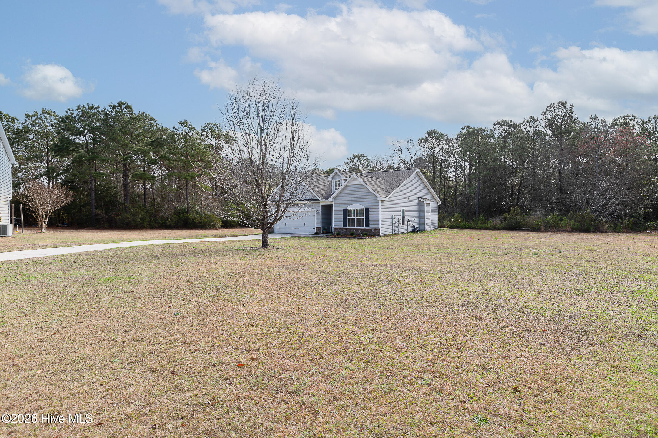 604 Mayapple Lane Hubert, NC 28539 - Photo 3 of 14 4FRONT-Edit