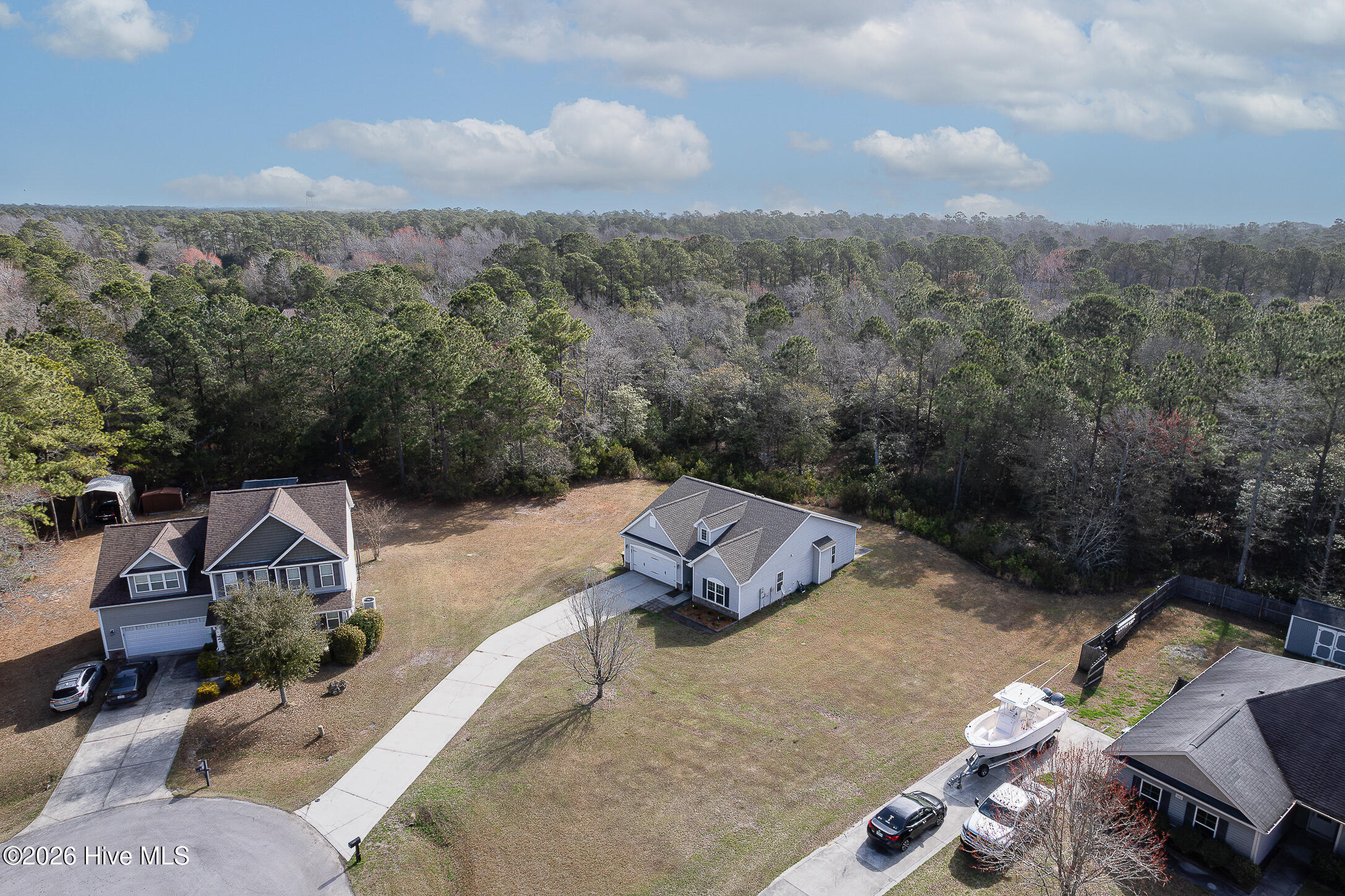 604 Mayapple Lane Hubert, NC 28539 - Photo 8 of 14 9AIR-Edit