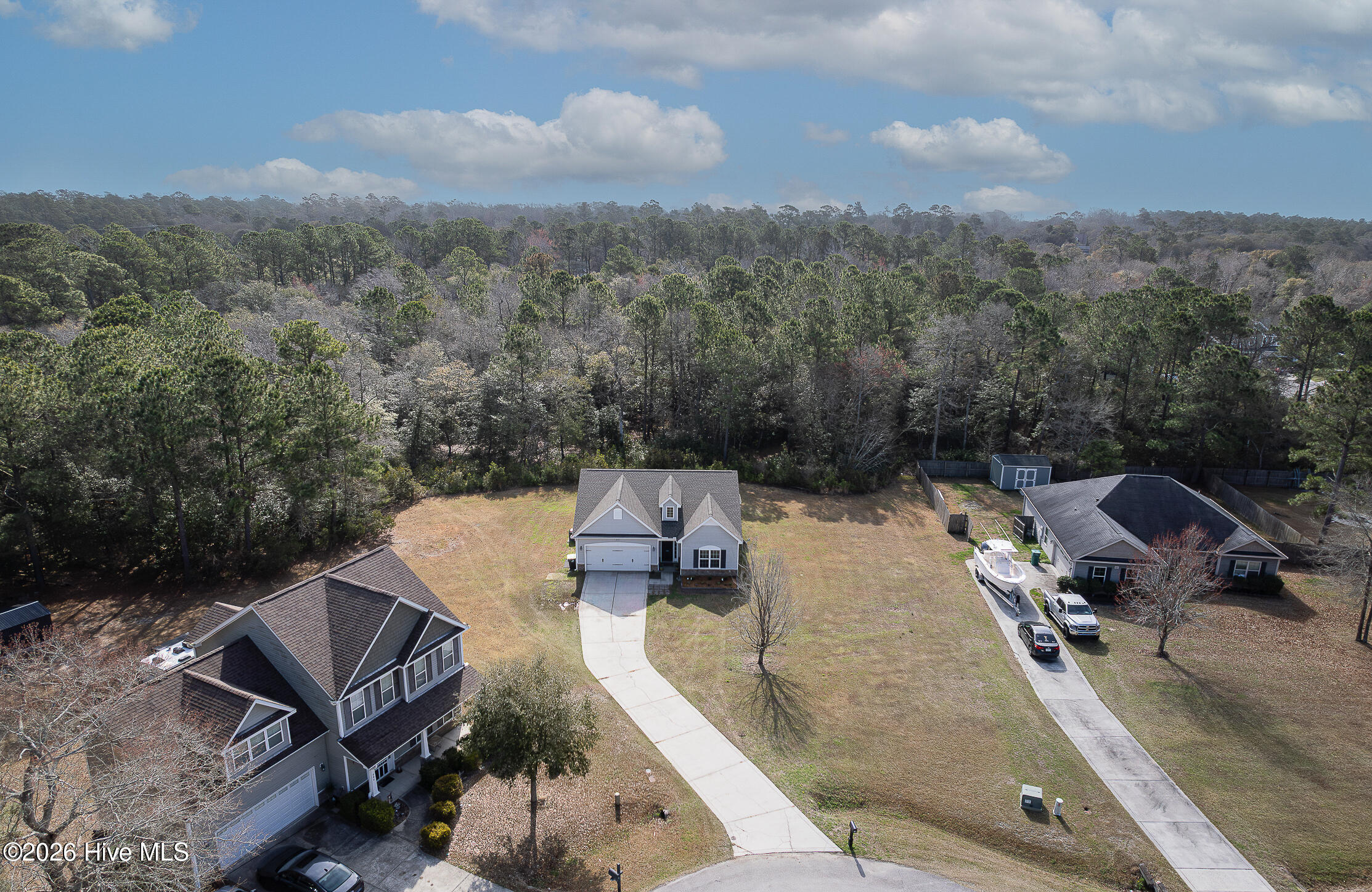 604 Mayapple Lane Hubert, NC 28539 - Photo 9 of 14 10AIR-Edit