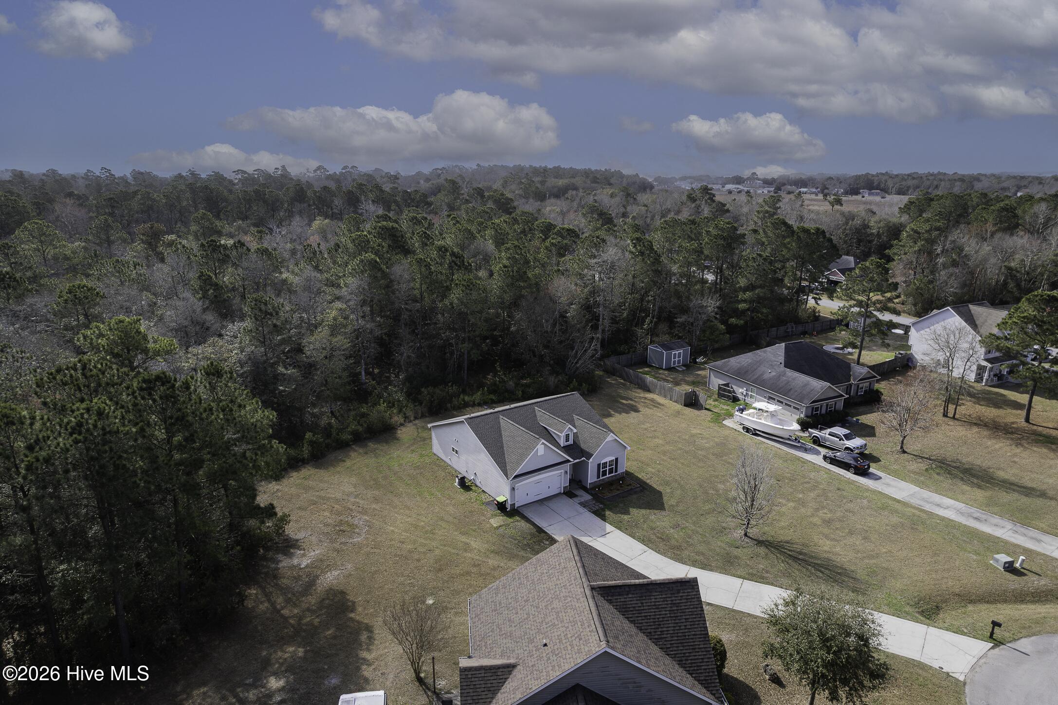 604 Mayapple Lane Hubert, NC 28539 - Photo 10 of 14 11AIR-Edit