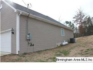145 Covington Rdg Drive Jacksonville, AL 36265 - Photo 2 of 25