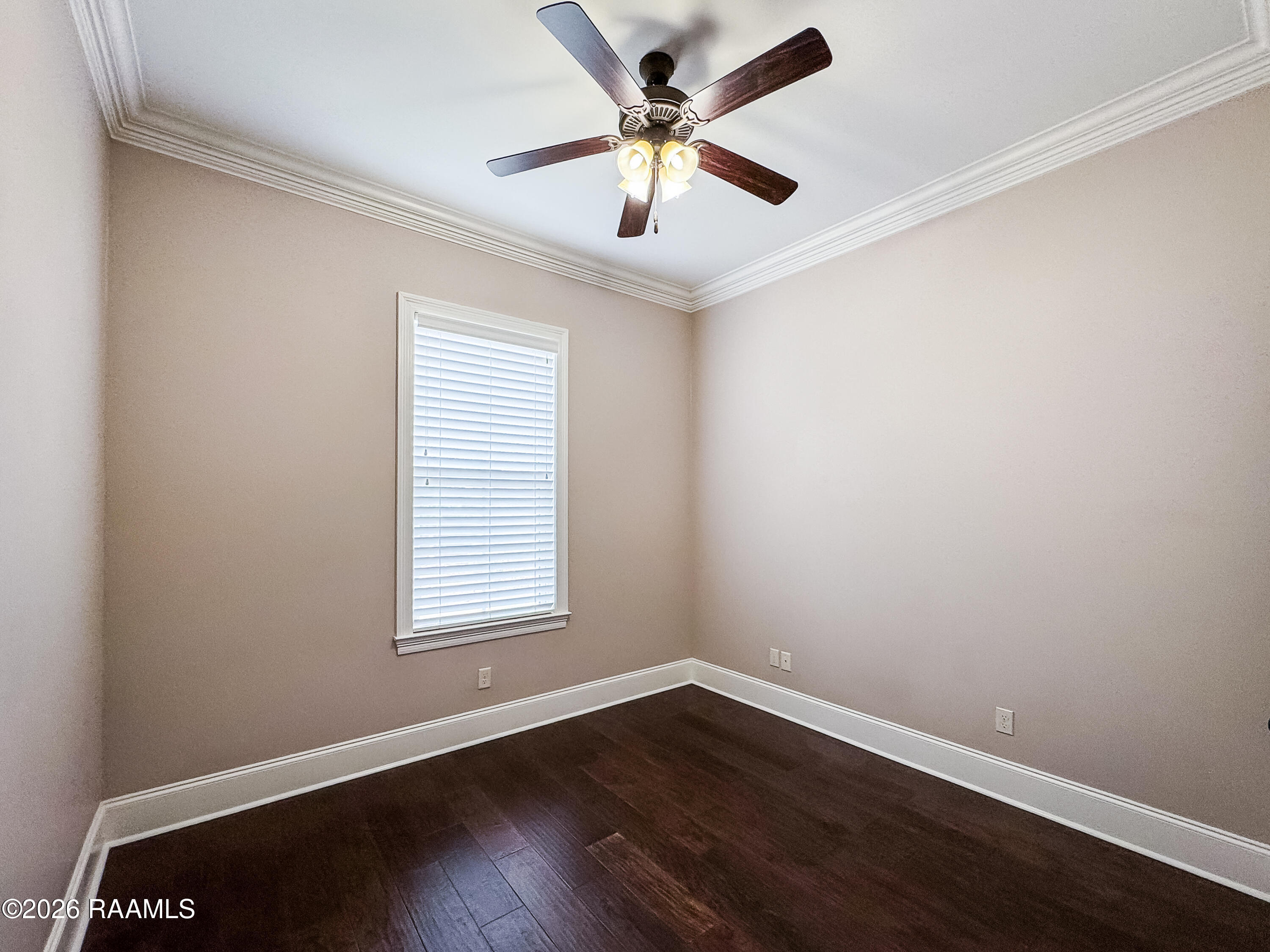 405 Habitat Ridge Drive Broussard, LA 70518 - Photo 12 of 19 photo 12 bedroom2