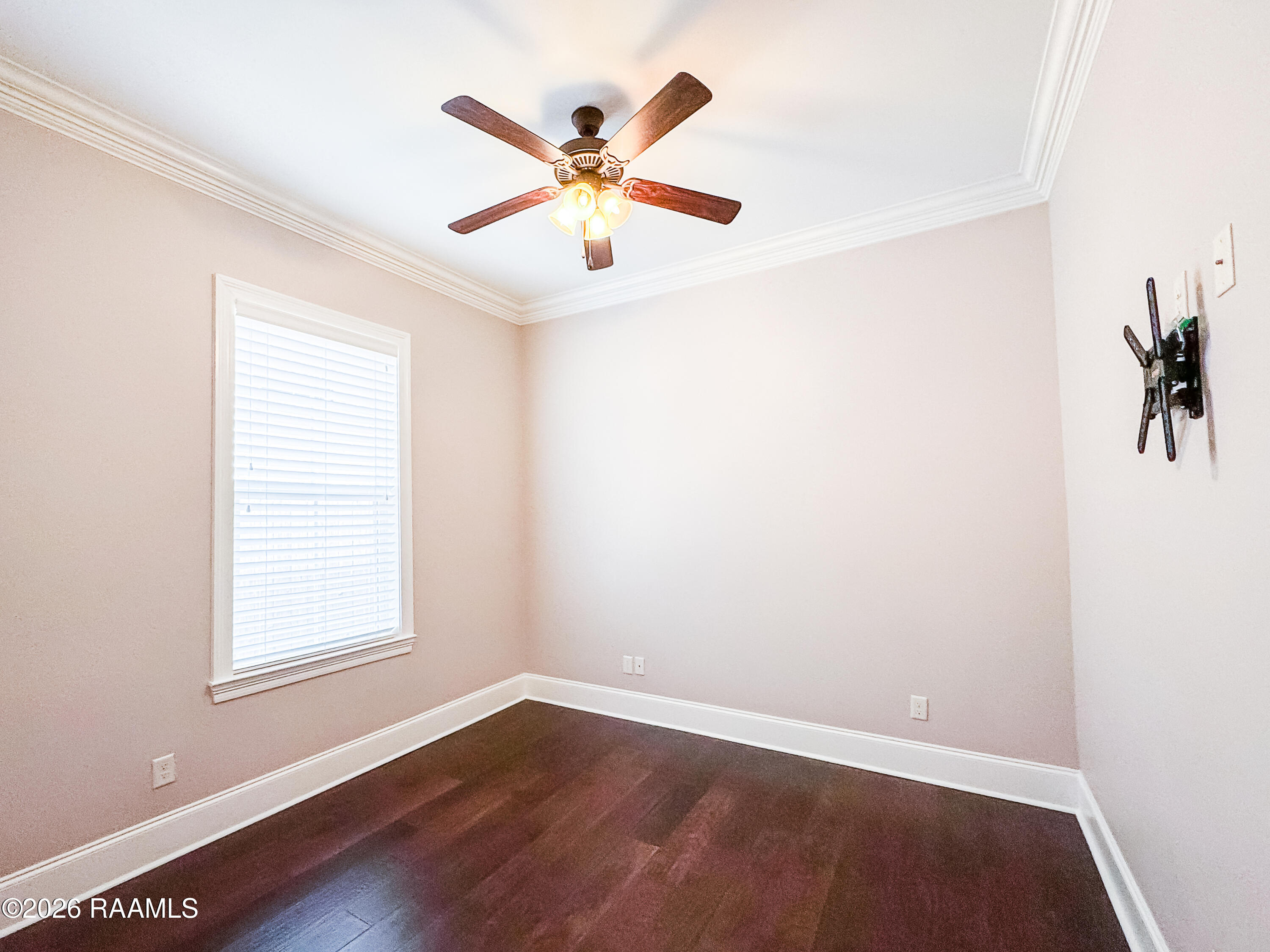 405 Habitat Ridge Drive Broussard, LA 70518 - Photo 14 of 19 photo 14 bedroom3
