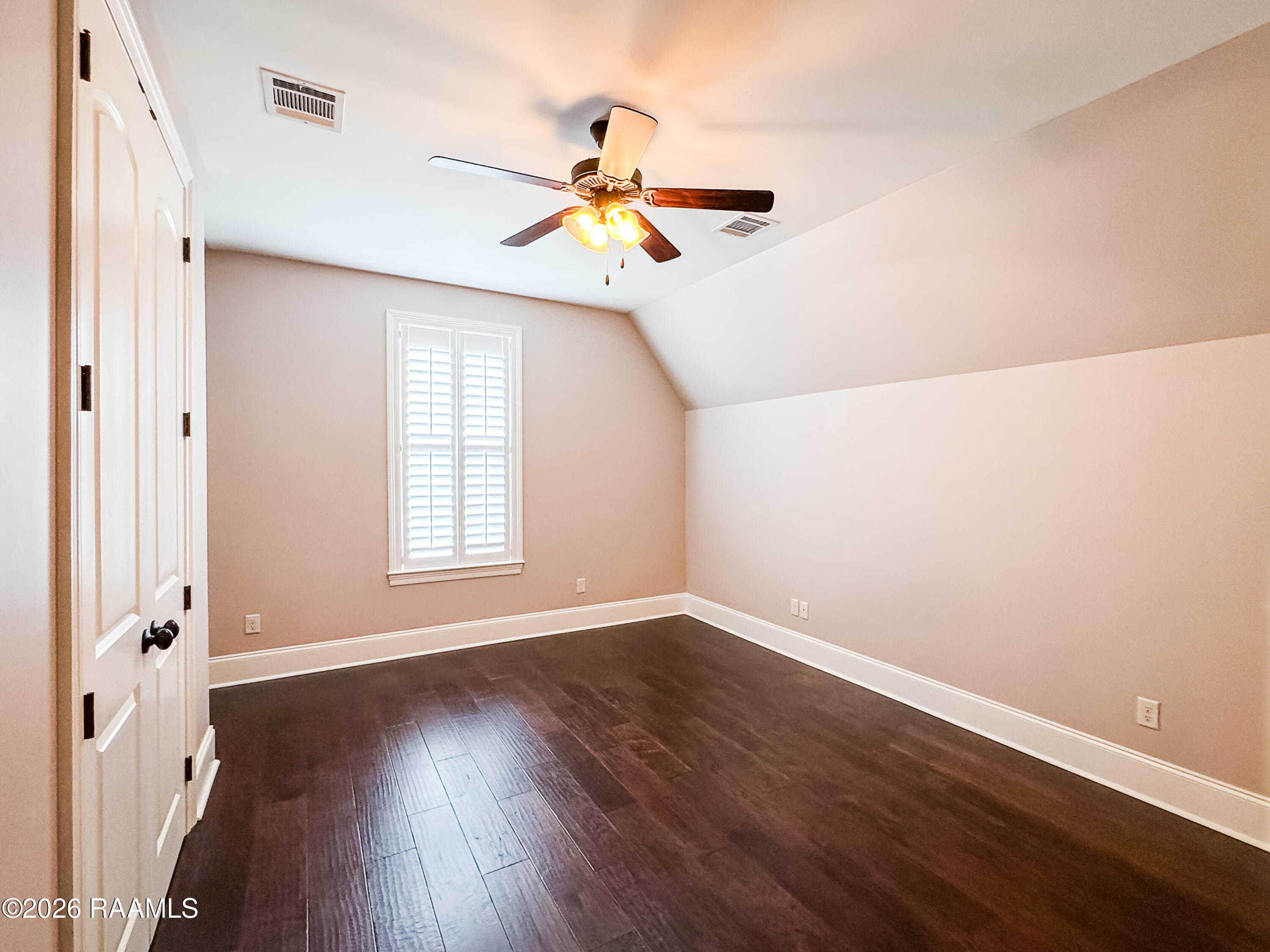 405 Habitat Ridge Drive Broussard, LA 70518 - Photo 15 of 19 photo 15 bedroom4