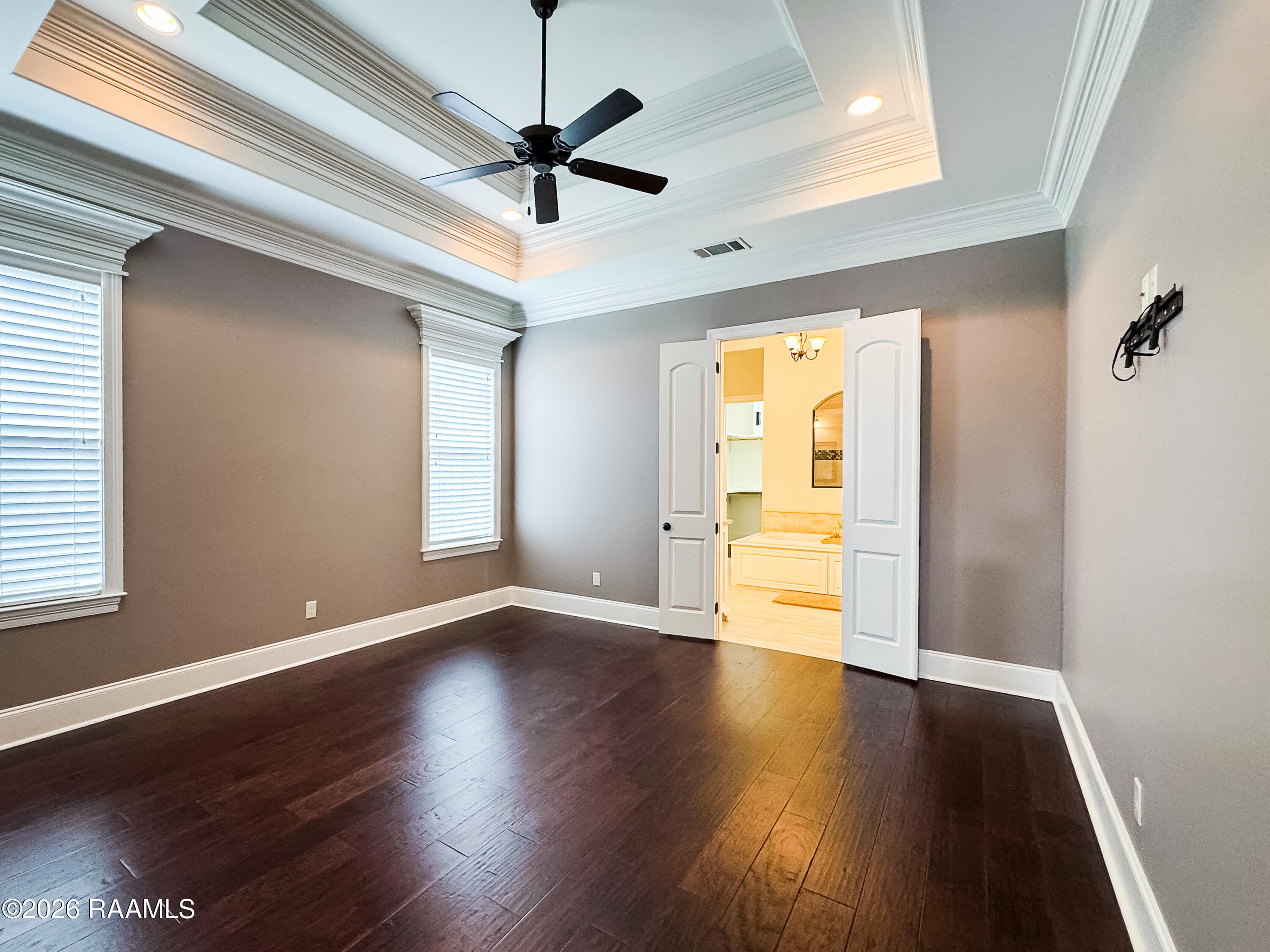 405 Habitat Ridge Drive Broussard, LA 70518 - Photo 6 of 19 photo 6 master
