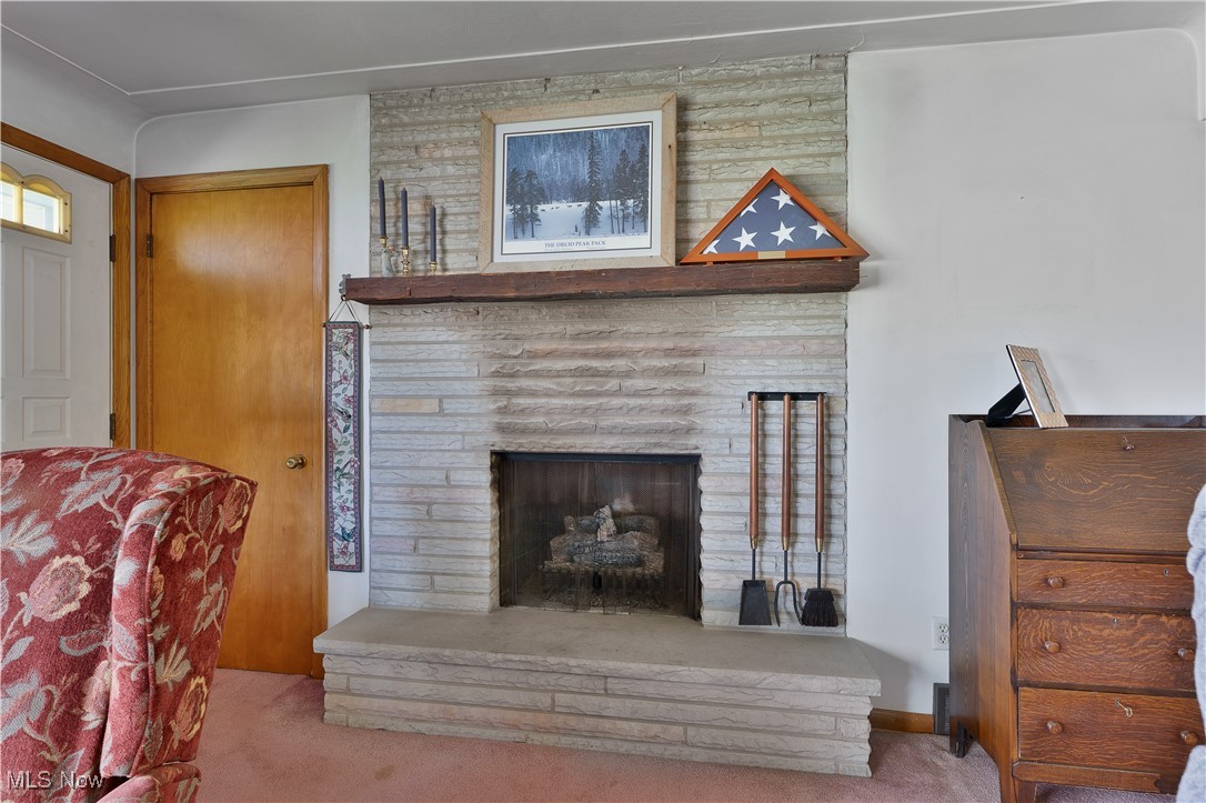 10245 Springfield Road Youngstown, OH 44514 - Photo 11 of 45