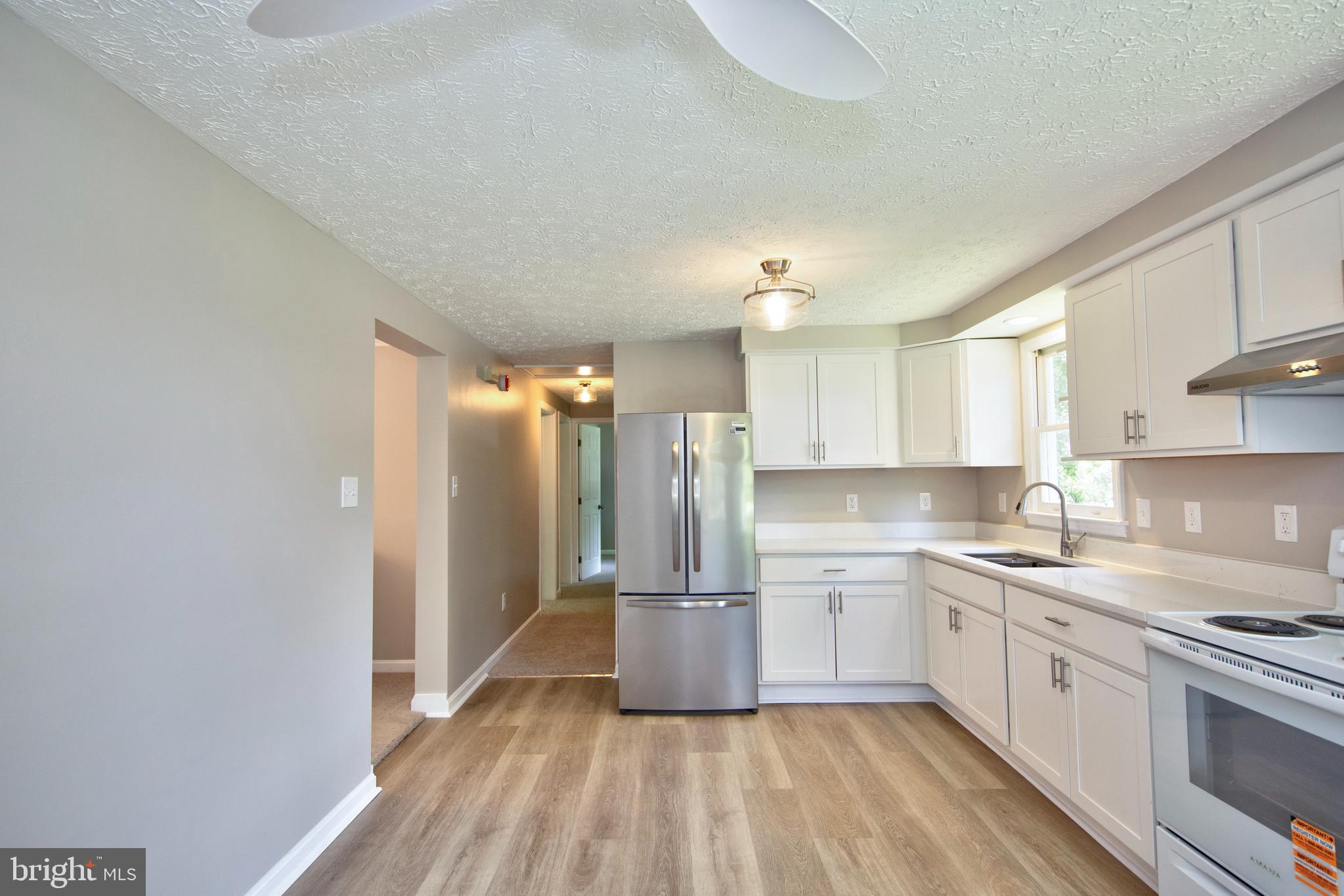 26 Sullivan Road Westminster, MD 21157 - Photo 10 of 31