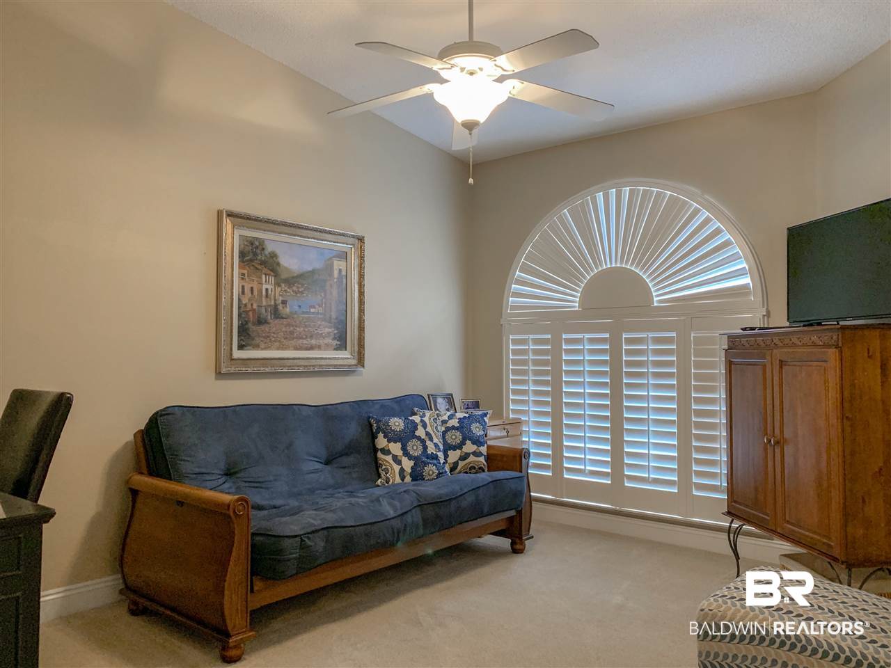 27724 Oakachoy Loop Daphne, AL 36526 - Photo 17 of 40 Office / Bonus