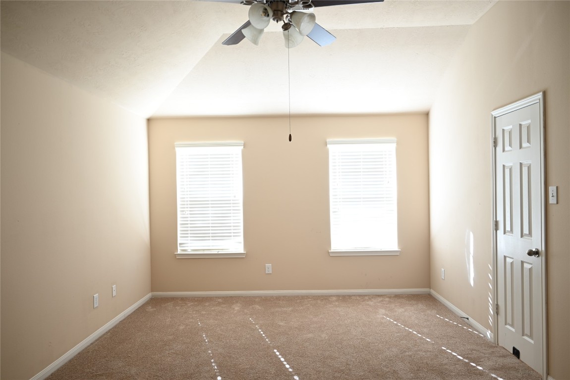 25006 Tancy Ranch Court Katy, TX 77494 - Photo 11 of 25