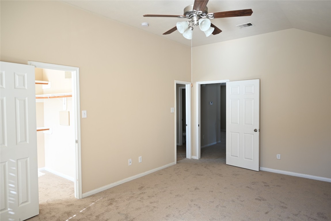 25006 Tancy Ranch Court Katy, TX 77494 - Photo 12 of 25