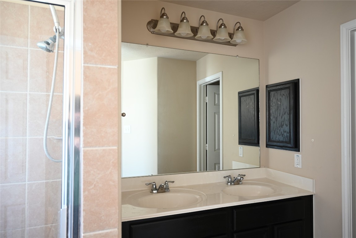 25006 Tancy Ranch Court Katy, TX 77494 - Photo 13 of 25