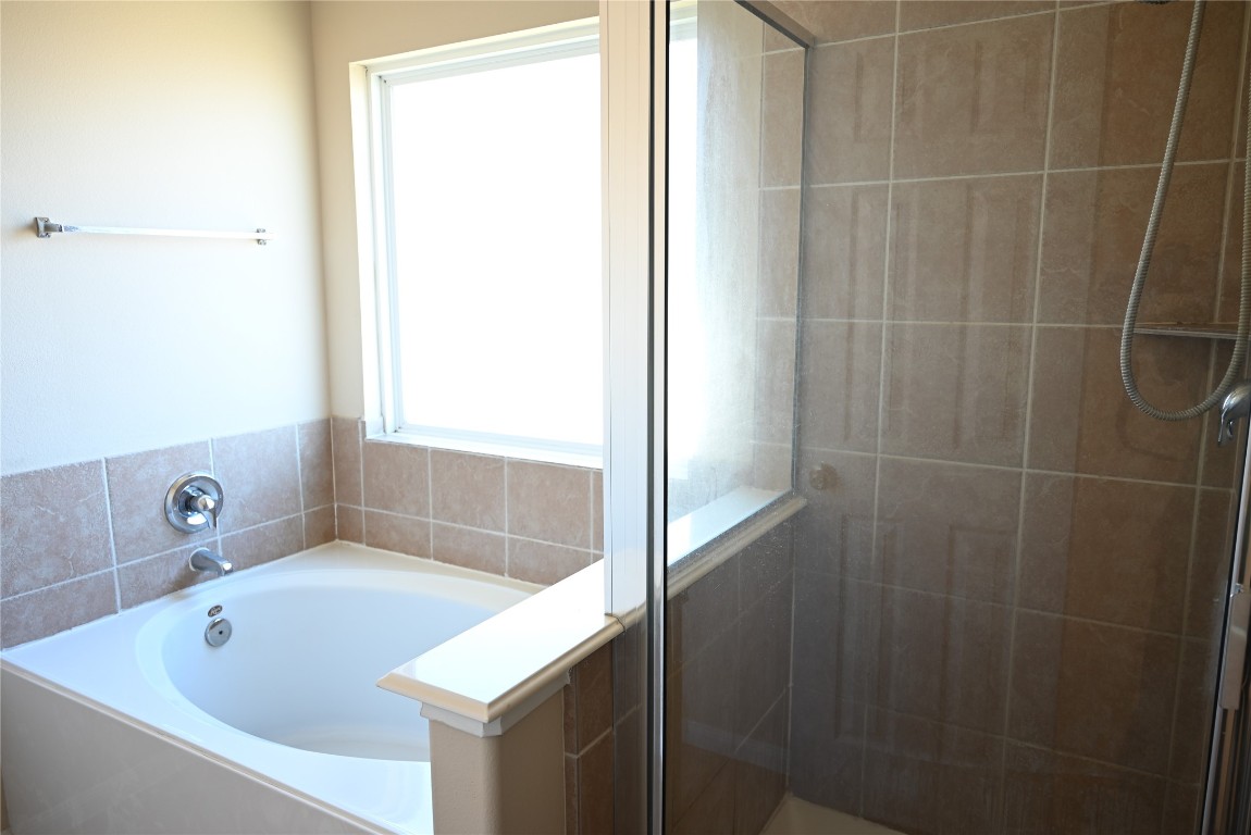 25006 Tancy Ranch Court Katy, TX 77494 - Photo 14 of 25