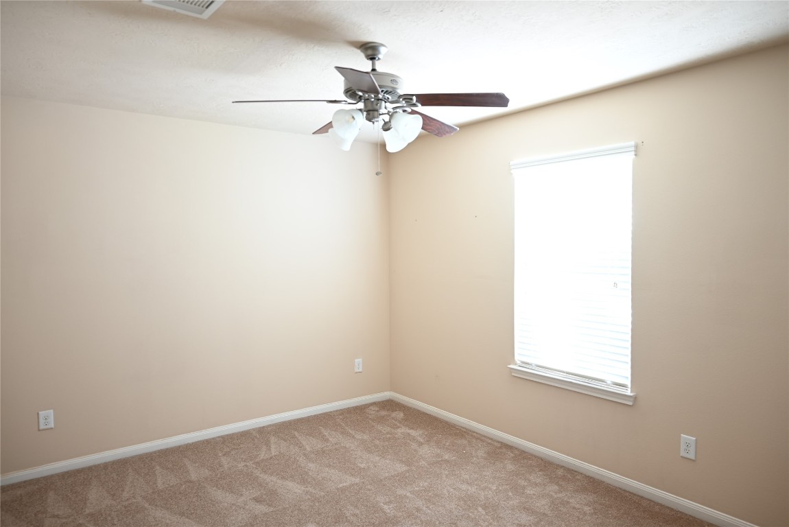 25006 Tancy Ranch Court Katy, TX 77494 - Photo 15 of 25