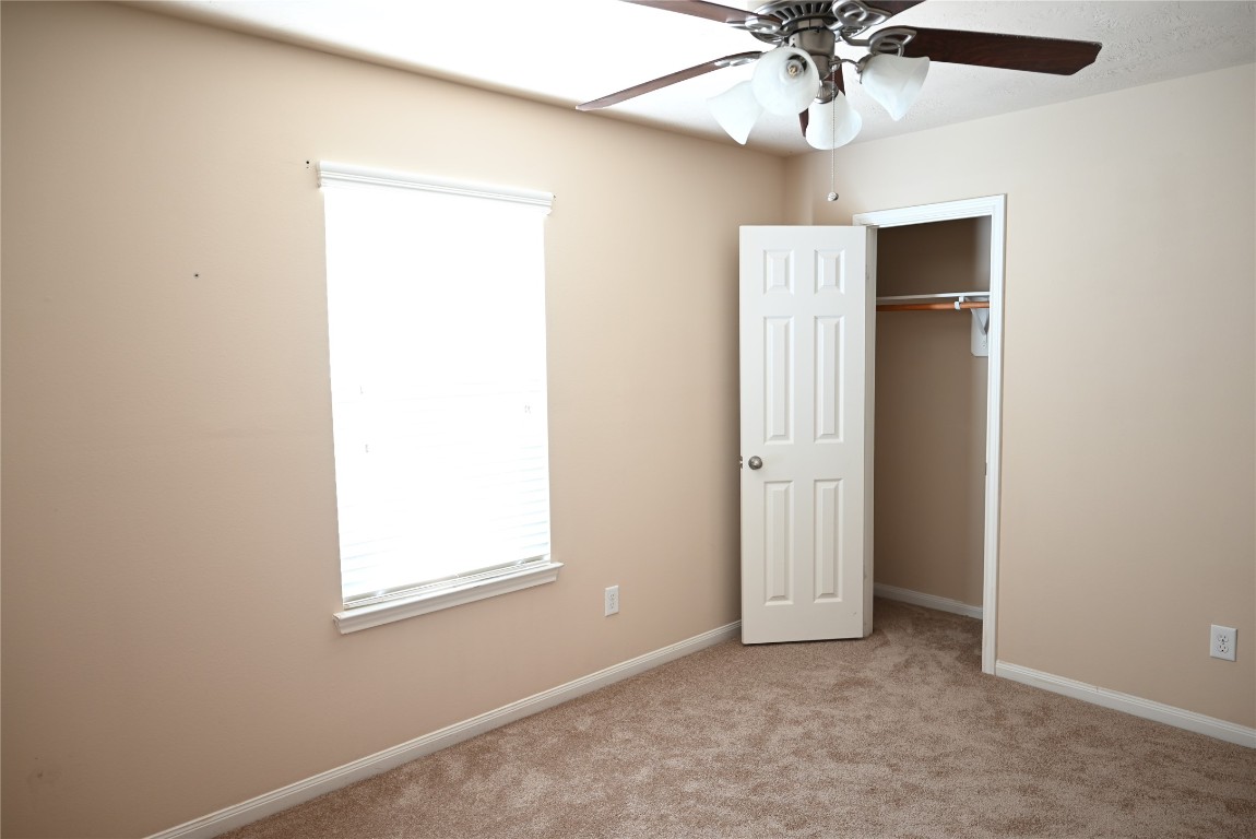 25006 Tancy Ranch Court Katy, TX 77494 - Photo 16 of 25