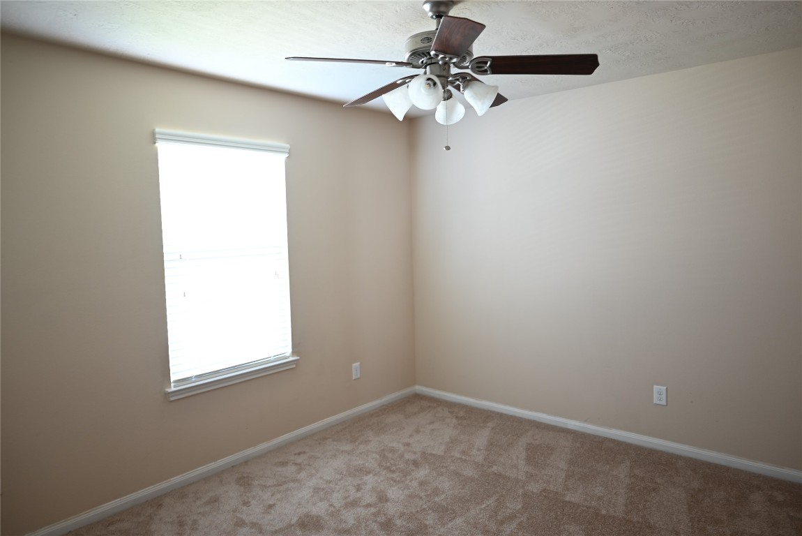 25006 Tancy Ranch Court Katy, TX 77494 - Photo 17 of 25