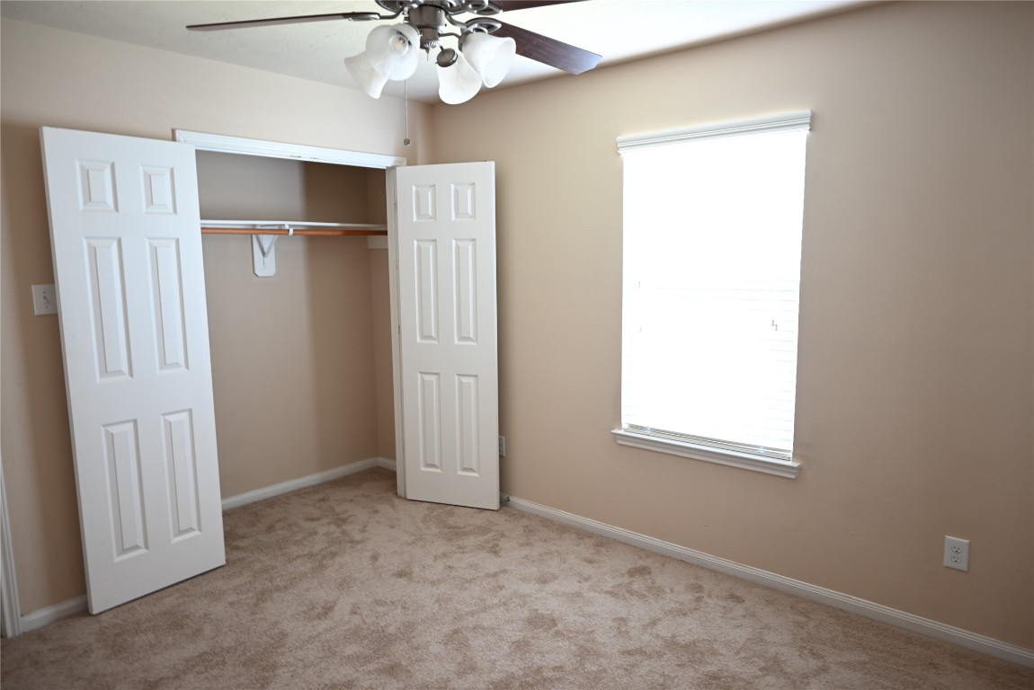 25006 Tancy Ranch Court Katy, TX 77494 - Photo 18 of 25