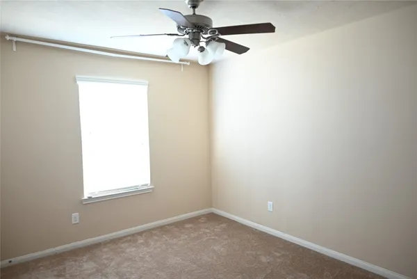 $2,295 | 25006 Tancy Ranch Court, Katy, TX 77494