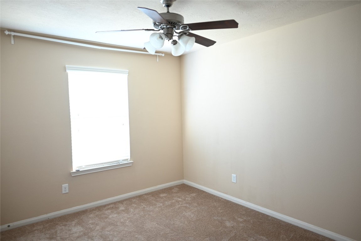 25006 Tancy Ranch Court Katy, TX 77494 - Photo 19 of 25