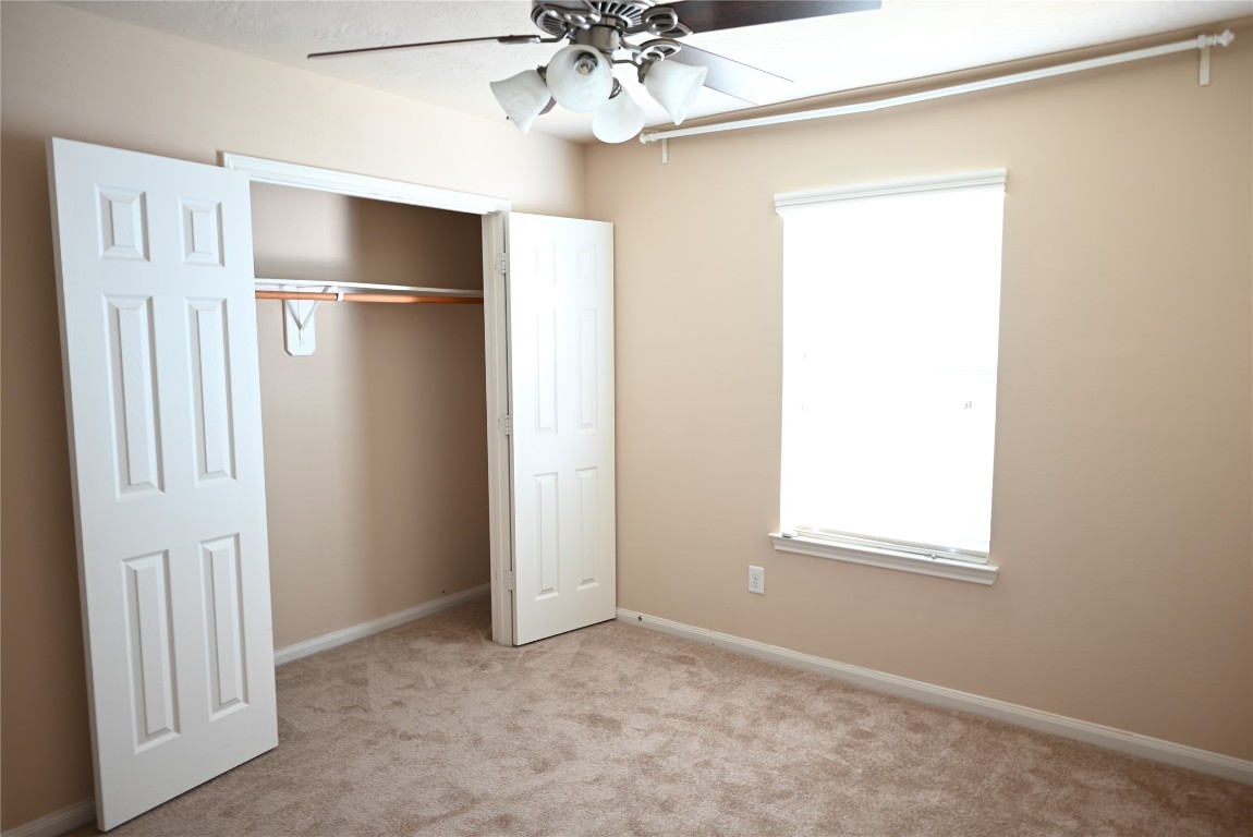 25006 Tancy Ranch Court Katy, TX 77494 - Photo 20 of 25