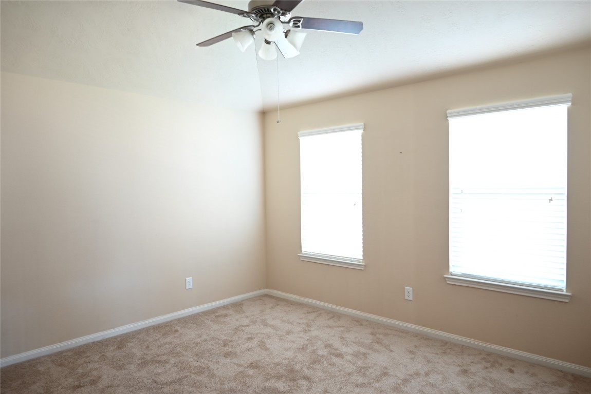 25006 Tancy Ranch Court Katy, TX 77494 - Photo 21 of 25