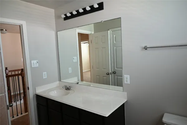 $2,295 | 25006 Tancy Ranch Court, Katy, TX 77494