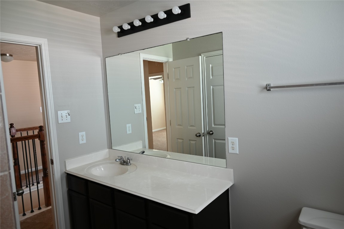 25006 Tancy Ranch Court Katy, TX 77494 - Photo 23 of 25