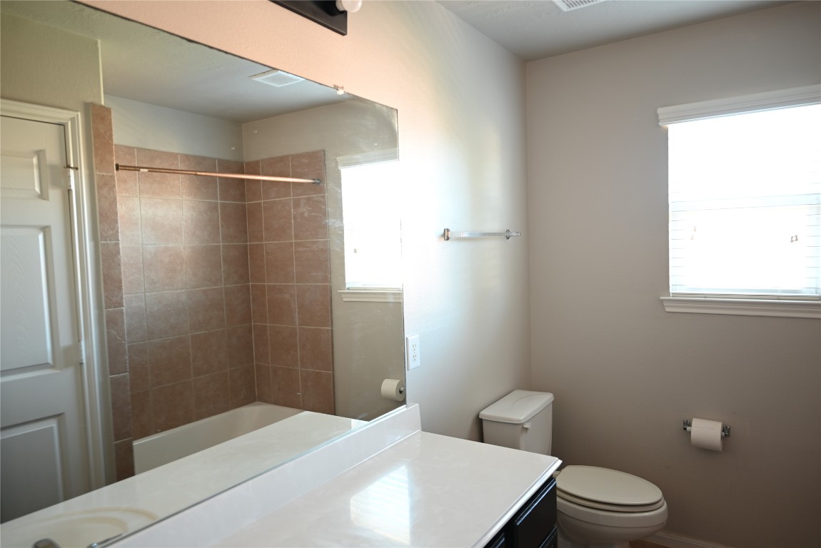 25006 Tancy Ranch Court Katy, TX 77494 - Photo 24 of 25