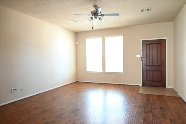 $2,295 | 25006 Tancy Ranch Court, Katy, TX 77494