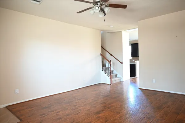 $2,295 | 25006 Tancy Ranch Court, Katy, TX 77494